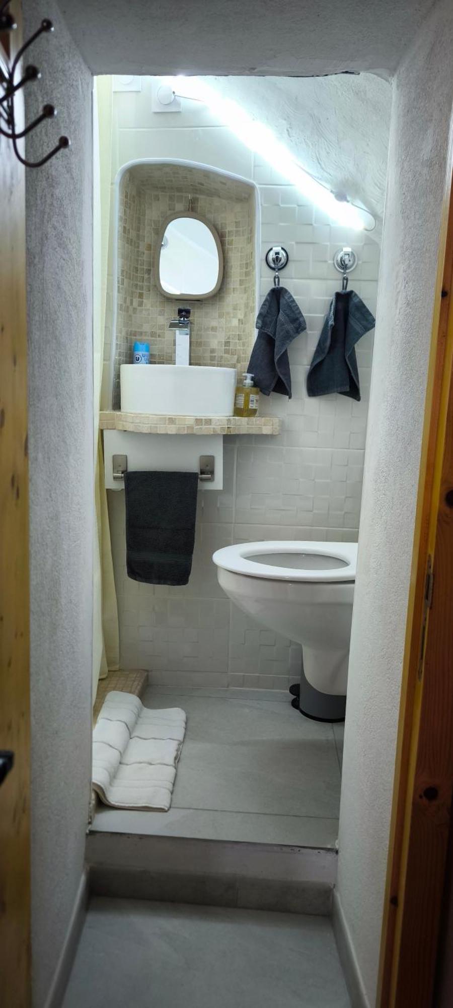 Superbe Appartement 2 Pieces A 2 Pas De La Plage,Dans La Vieille Ville Menton Kültér fotó
