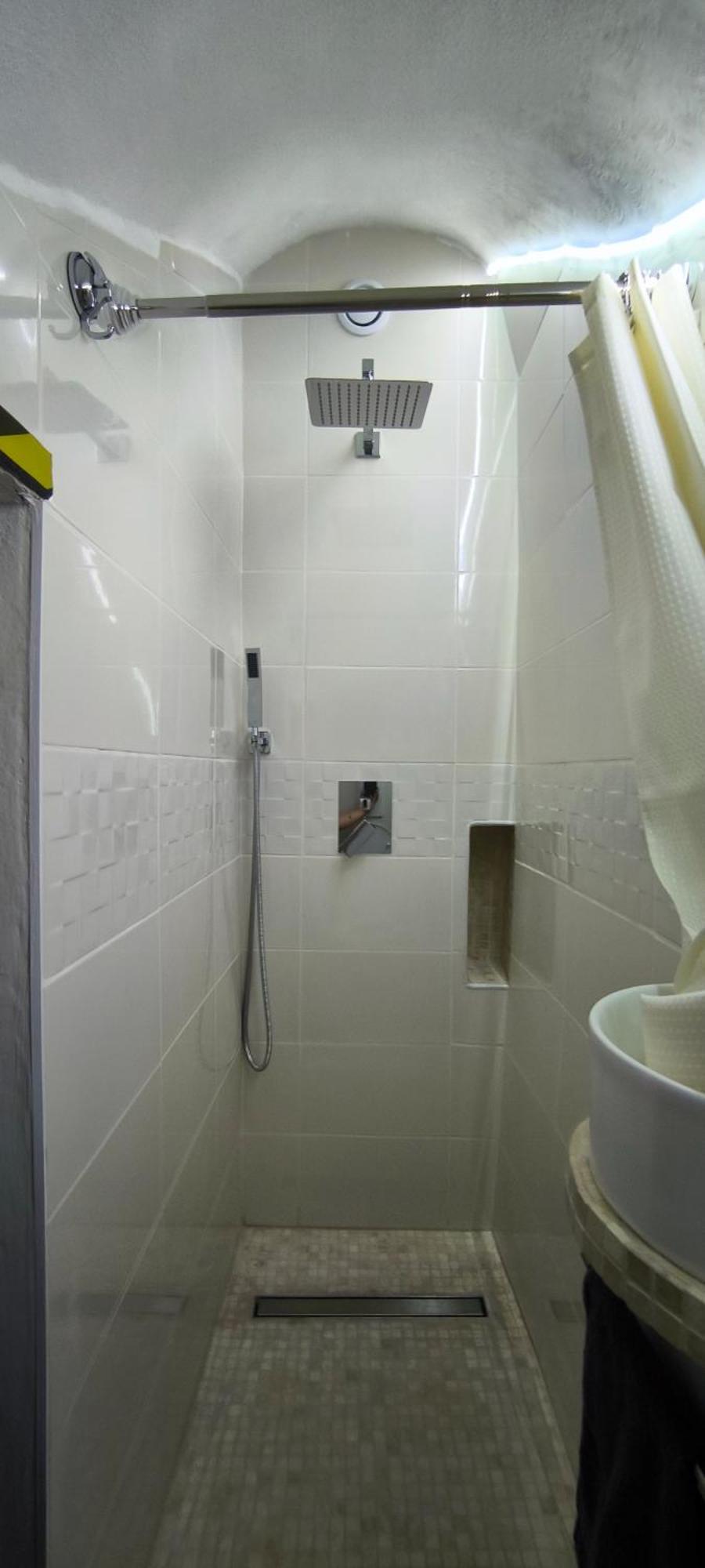 Superbe Appartement 2 Pieces A 2 Pas De La Plage,Dans La Vieille Ville Menton Kültér fotó